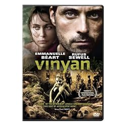 Vinyan