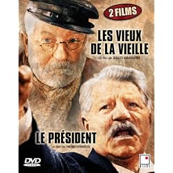 Jean Gabin coffret 2 DVD