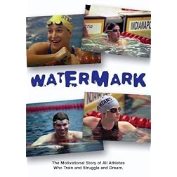 Watermark