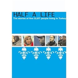Half a Life