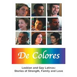 De Colores