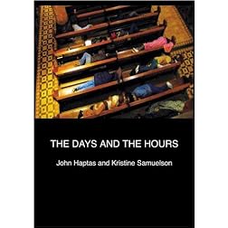 The Days and the Hours (Institutional Use)