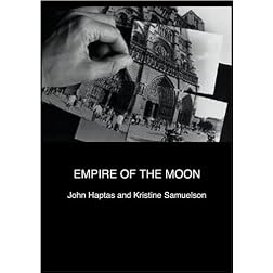 Empire of the Moon (Institutional Use)