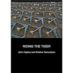 Riding the Tiger (Home Use)