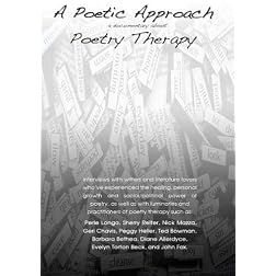 A Poetic Approach