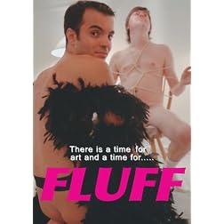 Fluff