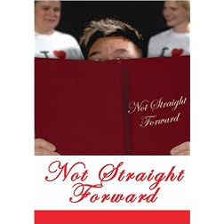 Not Straight Forward
