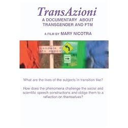 TransAzioni