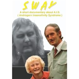 Sway