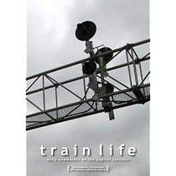 Train Life
