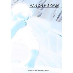 Man On His Own