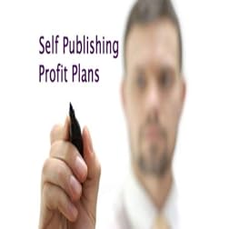 Self Publishing Profit Plans