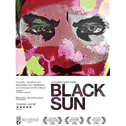 Black Sun (Ws Dol)