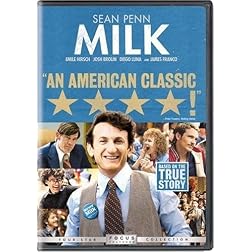 Milk