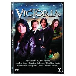 Victoria