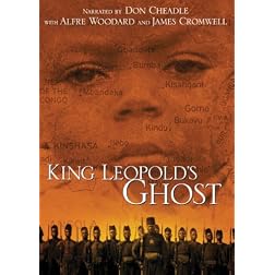 King Leopold's Ghost