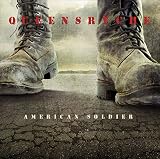 American Soldier by Queensryche