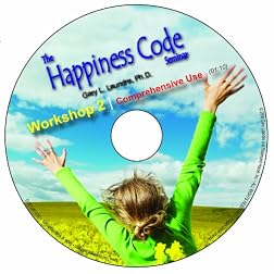 Happiness Code Seminar Workshop 2