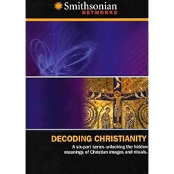 Decoding Christianity