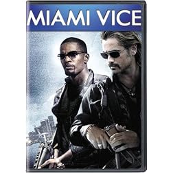 Fast & Furious Movie Cash: Miami Vice