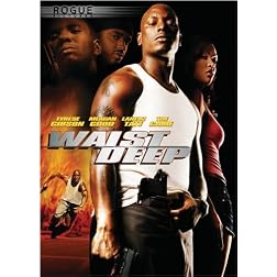 Fast & Furious Movie Cash: Waist Deep