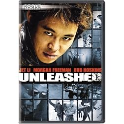 Fast & Furious Movie Cash: Unleashed