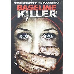 Baseline Killer