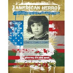 American Herro