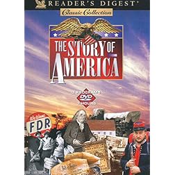 The Story of America