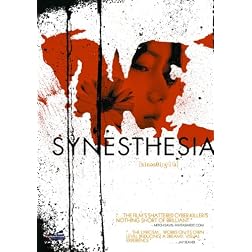 Synesthesia