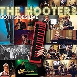 Both Sides Live (disc 1) by The Hooters