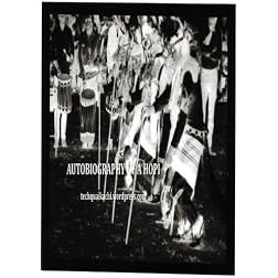 Autobiography of a Hopi