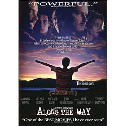 Along the Way