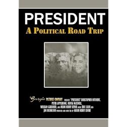 PRESIDENT