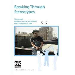 Breaking Through Stereotypes