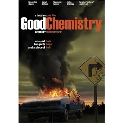 Good Chemistry
