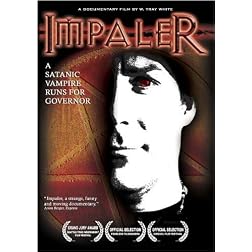 Impaler