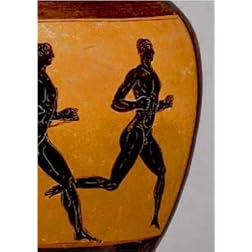 Ancient Greeks Vol. II