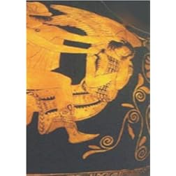 Ancient Greek PERSEUS