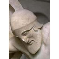 Human Brain and Aristotle