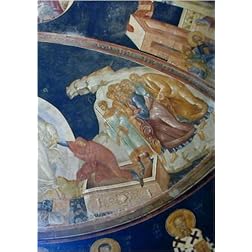 ORTHODOX AGIA SOFIA