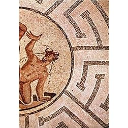 ANCIENT MAGIC SIGNS