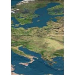 MEDITERRANEAN