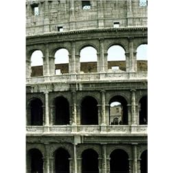 TASTE OF ANCIENT ROMAN
