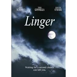 Linger