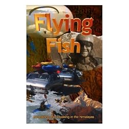 Flying Fish