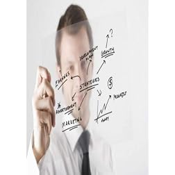 Webmasters Guide to Online Article Marketing For Increased Website Traffic