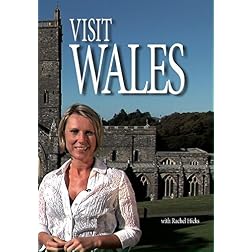 Visit Wales