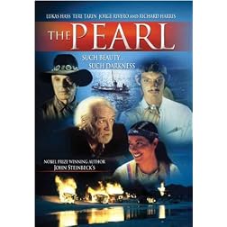 The Pearl