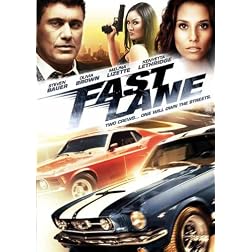 Fast Lane
